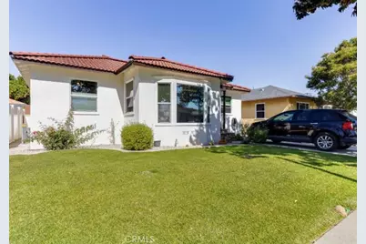 5033 Adenmoor, Lakewood, CA 90713 - Photo 1