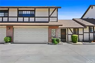 1160 N Sunflower, Covina, CA 91724 - Photo 1