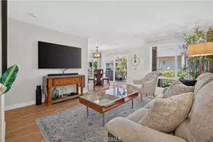 10758 Knott, Stanton, CA 90680 - Photo 1
