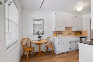 2075 E Appleton St, Long Beach, CA 90803 - Photo 1