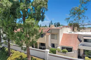 6 Aruba, Laguna Niguel, CA 92677 - Photo 1