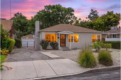 13023 Woodcock, Sylmar, CA 91342 - Photo 1