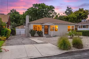 13023 Woodcock, Sylmar, CA 91342 - Photo 1