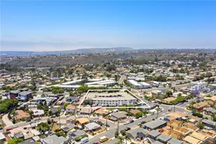 6679 Linda Vista Rd, San Diego, CA 92111 - Photo 1