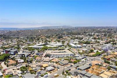 6679 Linda Vista Road Unit#38, San Diego, CA 92111 - Photo 1