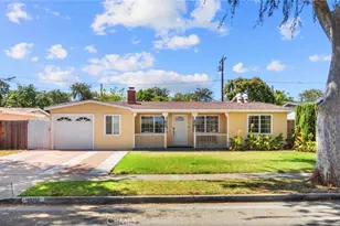 1884 Carol, Fullerton, CA 92833 - Photo 1