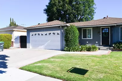 1210 E Oakmont, Orange, CA 92867 - Photo 1