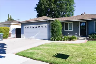 1210 E Oakmont, Orange, CA 92867 - Photo 1