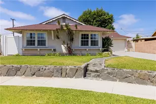 14341 Riverton, Westminster, CA 92683 - Photo 1