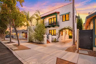 1052 Ximeno, Long Beach, CA 90804 - Photo 1