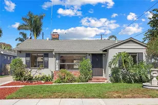 266 S Citrus St, Orange, CA 92868 - Photo 1