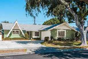 713 Moonbeam, Placentia, CA 92870 - Photo 1