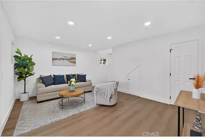 1197 E 9th, Pomona, CA 91766 - Photo 1
