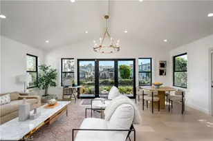 223 Howland Canal, Venice, CA 90291 - Photo 1