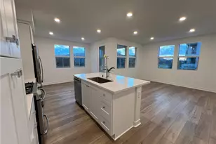 1500 Lasso Wy, Rancho Mission Viejo, CA 92694 - Photo 1