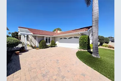 10835 Slater Avenue, Fountain Valley, CA 92708 - Photo 1