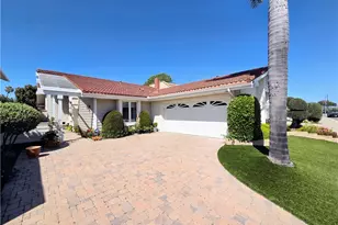 10835 Slater Ave, Fountain Valley, CA 92708 - Photo 1