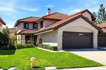 750 S Amethyst, Anaheim, CA 92807 - Photo 1