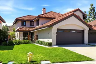 750 S Amethyst, Anaheim, CA 92807 - Photo 1
