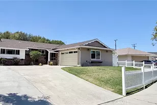 15173 Sarco, La Mirada, CA 90638 - Photo 1