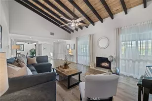 10541 Carol, Garden Grove, CA 92840 - Photo 1