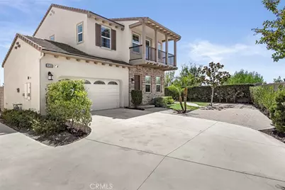 18300 Homestead Avenue, Yorba Linda, CA 92886 - Photo 1