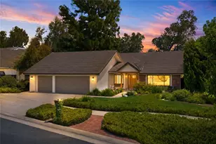 7148 E Grovewood, Orange, CA 92869 - Photo 1