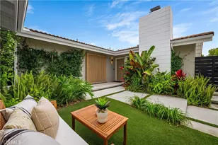 3400 Lama Ave, Long Beach, CA 90808 - Photo 1