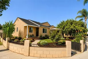 1329 W McFadden, Santa Ana, CA 92704 - Photo 1