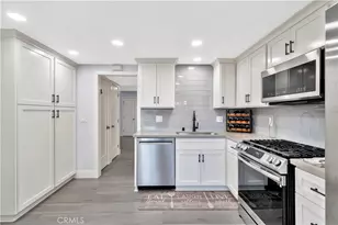 10065 Hidden Village, Garden Grove, CA 92840 - Photo 1