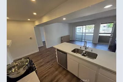 2817 S Fairview, Santa Ana, CA 92704 - Photo 1