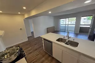 2817 S Fairview, Santa Ana, CA 92704 - Photo 1