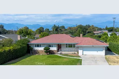1609 W Workman, West Covina, CA 91790 - Photo 1