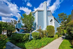 620 Holdbrook Ct, Long Beach, CA 90803 - Photo 1