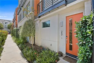 257 Elm, Long Beach, CA 90802 - Photo 1