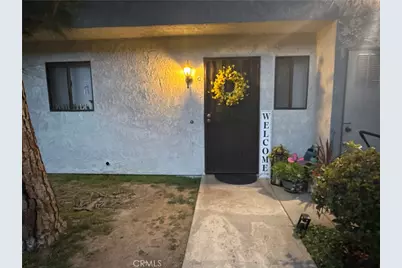 632 E Birch #C, Brea, CA 92821 - Photo 1