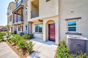 11502 Artesia, Artesia, CA 90701 - Photo 1