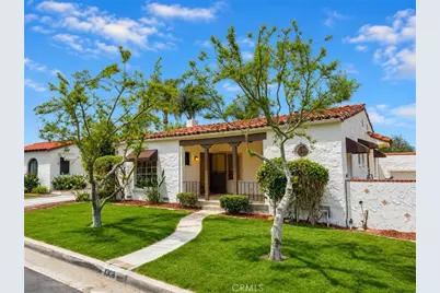 1308 Frances Avenue, Fullerton, CA 92831 - Photo 1