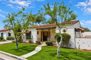 1308 Frances Ave, Fullerton, CA 92831 - Photo 1