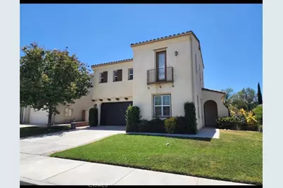 46289 Lone Pine, Temecula, CA 92592 - Photo 1