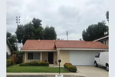 1541 Sekio Avenue, Rowland Heights, CA 91748 - Photo 1