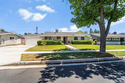 10116 Debra Avenue, Los Angeles, CA 91343 - Photo 1