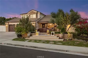 21415 Via Del Parque, Yorba Linda, CA 92887 - Photo 1