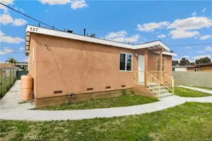 527 W 119th, Los Angeles, CA 90044 - Photo 1