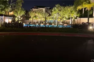 1047 S Gibraltar, Anaheim Hills, CA 92808 - Photo 1