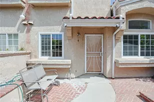 14202 Flower, Garden Grove, CA 92843 - Photo 1