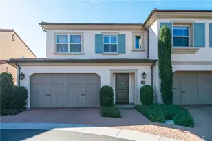 103 Oasis, Irvine, CA 92620 - Photo 1