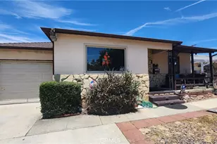 851 W 149th St, Gardena, CA 90247 - Photo 1