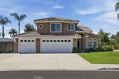 19201 Marmalade Court, Riverside, CA 92508 - Photo 1
