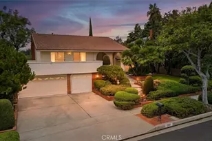 2217 Serrano Pl, Fullerton, CA 92833 - Photo 1